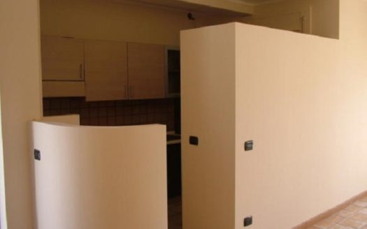 3 bedroom semi-detached house for sale Italy – Calabria, Catanzaro, Staletti  	   Casa bifamiliare con 3 camere da letto in vendita Italia – Calabria, Catanzaro, Staletti