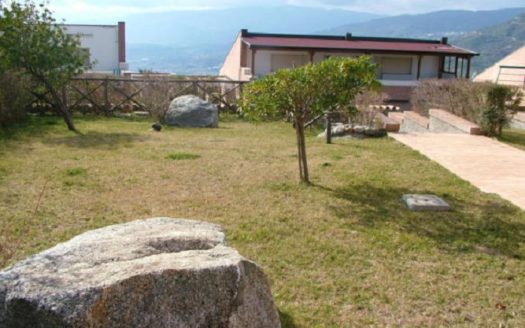 3 bedroom semi-detached house for sale Italy – Calabria, Catanzaro, Staletti  	   Casa bifamiliare con 3 camere da letto in vendita Italia – Calabria, Catanzaro, Staletti