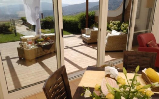 3 bedroom semi-detached house for sale Italy – Calabria, Catanzaro, Staletti  	   Casa bifamiliare con 3 camere da letto in vendita Italia – Calabria, Catanzaro, Staletti