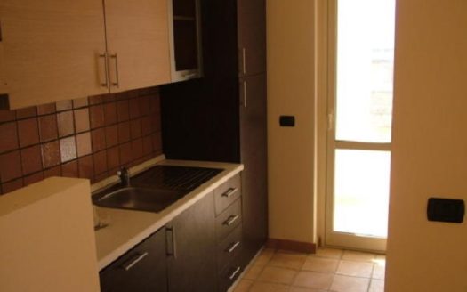 3 bedroom semi-detached house for sale Italy – Calabria, Catanzaro, Staletti  	   Casa bifamiliare con 3 camere da letto in vendita Italia – Calabria, Catanzaro, Staletti