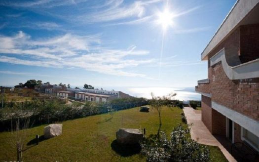 3 bedroom semi-detached house for sale Italy – Calabria, Catanzaro, Staletti  Casa bifamiliare con 3 camere da letto in vendita Italia – Calabria, Catanzaro, Staletti