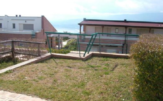 3 bedroom semi-detached house for sale Italy – Calabria, Catanzaro, Staletti  	   Casa bifamiliare con 3 camere da letto in vendita Italia – Calabria, Catanzaro, Staletti