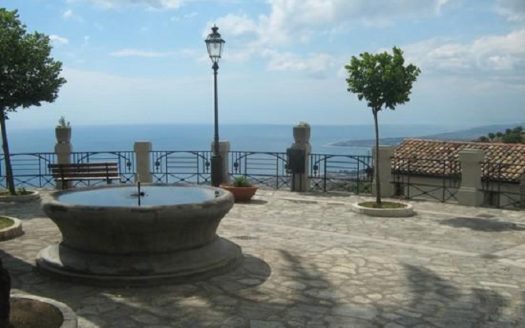 3 bedroom ruins for sale Italy – Calabria, Catanzaro, Montauro   Rovine di 3 camere da letto in vendita Italia – Calabria, Catanzaro, Montauro
