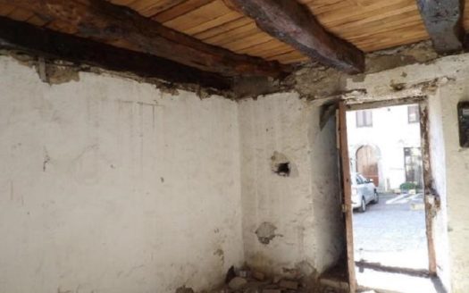 3 bedroom ruins for sale Italy – Calabria, Catanzaro, Montauro   Rovine di 3 camere da letto in vendita Italia – Calabria, Catanzaro, Montauro