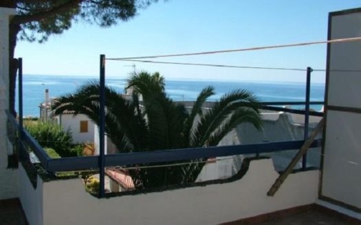 4 bedroom house for sale Italy – Montauro, Catanzaro, Calabria  Casa con 4 camere da letto in vendita Italia – Montauro, Catanzaro, Calabria