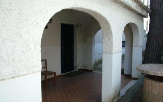 4 bedroom house for sale Italy – Montauro, Catanzaro, Calabria  Casa con 4 camere da letto in vendita Italia – Montauro, Catanzaro, Calabria