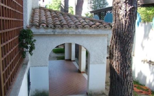 4 bedroom house for sale Italy – Montauro, Catanzaro, Calabria  Casa con 4 camere da letto in vendita Italia – Montauro, Catanzaro, Calabria