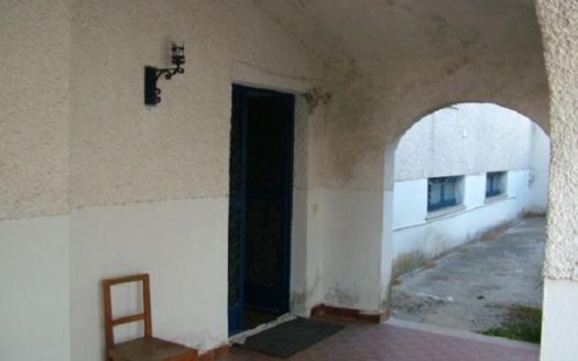 4 bedroom house for sale Italy – Montauro, Catanzaro, Calabria  Casa con 4 camere da letto in vendita Italia – Montauro, Catanzaro, Calabria