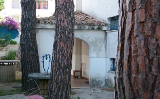 4 bedroom house for sale Italy – Montauro, Catanzaro, Calabria  Casa con 4 camere da letto in vendita Italia – Montauro, Catanzaro, Calabria