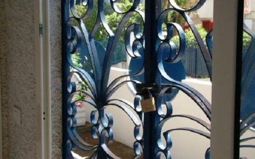 4 bedroom house for sale Italy – Montauro, Catanzaro, Calabria  Casa con 4 camere da letto in vendita Italia – Montauro, Catanzaro, Calabria