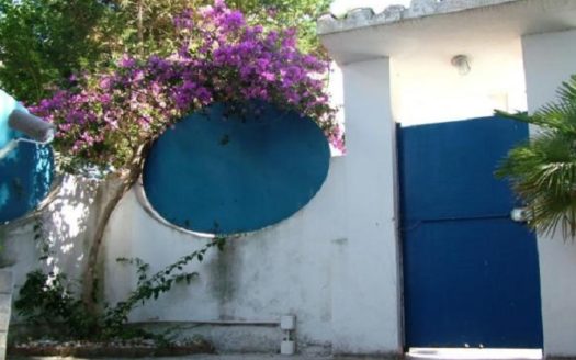 4 bedroom house for sale Italy – Montauro, Catanzaro, Calabria  Casa con 4 camere da letto in vendita Italia – Montauro, Catanzaro, Calabria