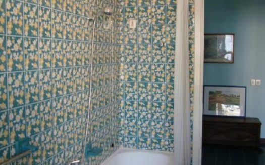 4 bedroom house for sale Italy – Montauro, Catanzaro, Calabria  Casa con 4 camere da letto in vendita Italia – Montauro, Catanzaro, Calabria