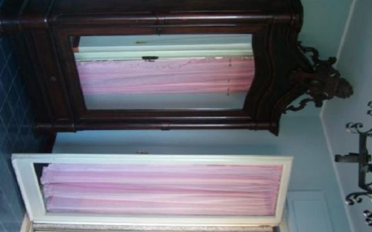 4 bedroom house for sale Italy – Montauro, Catanzaro, Calabria  Casa con 4 camere da letto in vendita Italia – Montauro, Catanzaro, Calabria