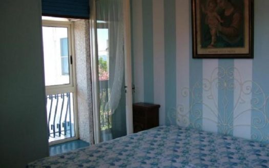 4 bedroom house for sale Italy – Montauro, Catanzaro, Calabria  Casa con 4 camere da letto in vendita Italia – Montauro, Catanzaro, Calabria