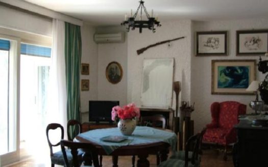 4 bedroom house for sale Italy – Montauro, Catanzaro, Calabria  Casa con 4 camere da letto in vendita Italia – Montauro, Catanzaro, Calabria