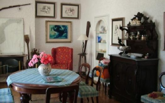 4 bedroom house for sale Italy – Montauro, Catanzaro, Calabria  Casa con 4 camere da letto in vendita Italia – Montauro, Catanzaro, Calabria