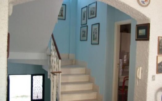 4 bedroom house for sale Italy – Montauro, Catanzaro, Calabria  Casa con 4 camere da letto in vendita Italia – Montauro, Catanzaro, Calabria