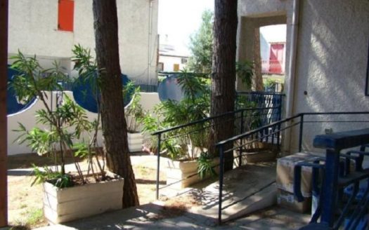 4 bedroom house for sale Italy – Montauro, Catanzaro, Calabria  Casa con 4 camere da letto in vendita Italia – Montauro, Catanzaro, Calabria