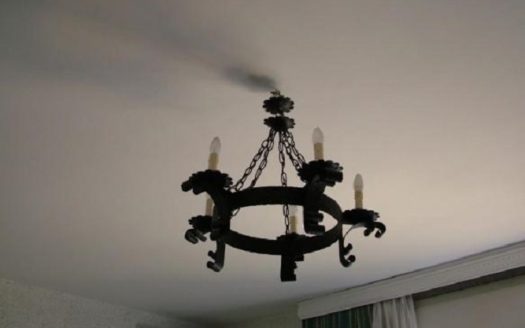 4 bedroom house for sale Italy – Montauro, Catanzaro, Calabria  Casa con 4 camere da letto in vendita Italia – Montauro, Catanzaro, Calabria