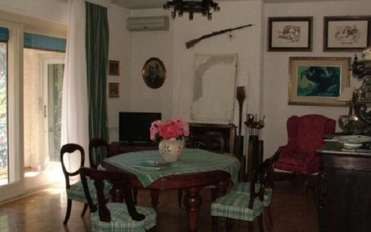 4 bedroom house for sale Italy – Montauro, Catanzaro, Calabria  Casa con 4 camere da letto in vendita Italia – Montauro, Catanzaro, Calabria