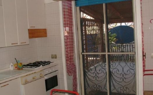 4 bedroom house for sale Italy – Montauro, Catanzaro, Calabria  Casa con 4 camere da letto in vendita Italia – Montauro, Catanzaro, Calabria