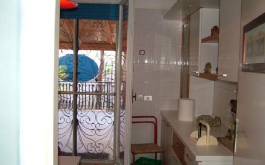 4 bedroom house for sale Italy – Montauro, Catanzaro, Calabria  Casa con 4 camere da letto in vendita Italia – Montauro, Catanzaro, Calabria