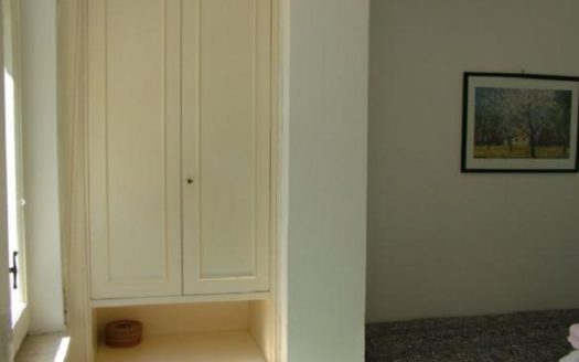 4 bedroom house for sale Italy – Montauro, Catanzaro, Calabria  Casa con 4 camere da letto in vendita Italia – Montauro, Catanzaro, Calabria