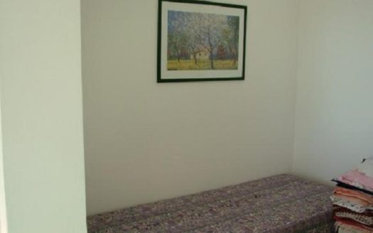 4 bedroom house for sale Italy – Montauro, Catanzaro, Calabria  Casa con 4 camere da letto in vendita Italia – Montauro, Catanzaro, Calabria