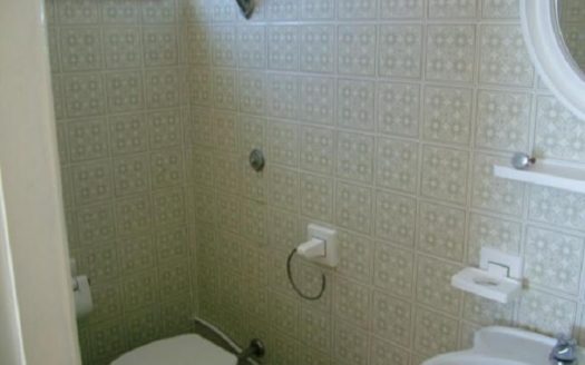 4 bedroom house for sale Italy – Montauro, Catanzaro, Calabria  Casa con 4 camere da letto in vendita Italia – Montauro, Catanzaro, Calabria