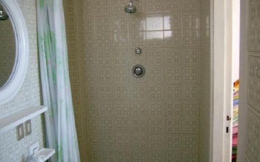 4 bedroom house for sale Italy – Montauro, Catanzaro, Calabria  Casa con 4 camere da letto in vendita Italia – Montauro, Catanzaro, Calabria