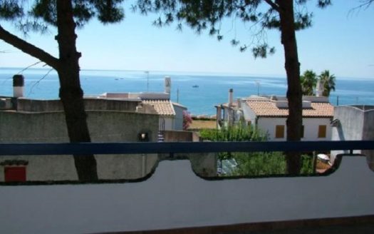 4 bedroom house for sale Italy – Montauro, Catanzaro, Calabria  Casa con 4 camere da letto in vendita Italia – Montauro, Catanzaro, Calabria