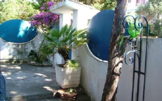 4 bedroom house for sale Italy – Montauro, Catanzaro, Calabria  Casa con 4 camere da letto in vendita Italia – Montauro, Catanzaro, Calabria