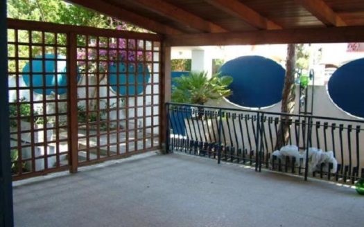 4 bedroom house for sale Italy – Montauro, Catanzaro, Calabria  Casa con 4 camere da letto in vendita Italia – Montauro, Catanzaro, Calabria