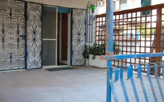 4 bedroom house for sale Italy – Montauro, Catanzaro, Calabria  Casa con 4 camere da letto in vendita Italia – Montauro, Catanzaro, Calabria