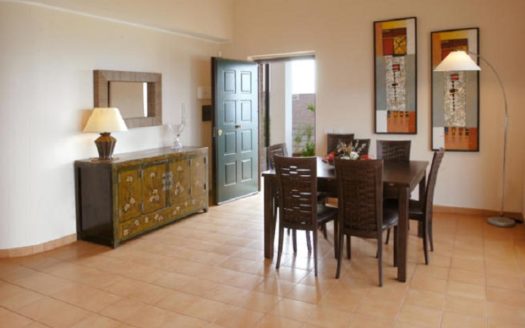 3 bedroom semi-detached house for sale Italy – Calabria, Catanzaro, Staletti  	   Casa bifamiliare con 3 camere da letto in vendita Italia – Calabria, Catanzaro, Staletti