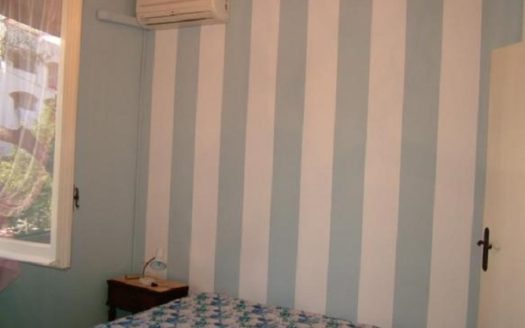 4 bedroom house for sale Italy – Montauro, Catanzaro, Calabria  Casa con 4 camere da letto in vendita Italia – Montauro, Catanzaro, Calabria