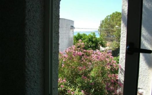 4 bedroom house for sale Italy – Montauro, Catanzaro, Calabria  Casa con 4 camere da letto in vendita Italia – Montauro, Catanzaro, Calabria