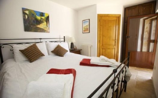 3 bedroom trulli for sale Italy – Martina Franca, Taranto, Apulia 	 Trulli con 3 camere da letto in vendita Italia – Martina Franca, Taranto, Puglia