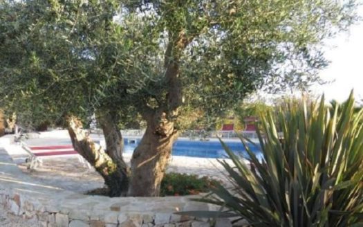 3 bedroom trulli for sale Italy – Martina Franca, Taranto, Apulia 	 Trulli con 3 camere da letto in vendita Italia – Martina Franca, Taranto, Puglia