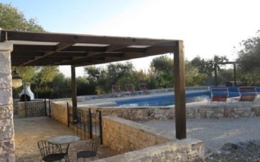 3 bedroom trulli for sale Italy – Martina Franca, Taranto, Apulia 	 Trulli con 3 camere da letto in vendita Italia – Martina Franca, Taranto, Puglia