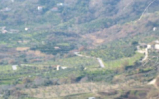 3 bedroom semi-detached house for sale Italy – Calabria, Catanzaro, Staletti  Casa bifamiliare con 3 camere da letto in vendita Italia – Calabria, Catanzaro, Staletti