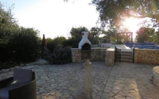 3 bedroom trulli for sale Italy – Martina Franca, Taranto, Apulia 	 Trulli con 3 camere da letto in vendita Italia – Martina Franca, Taranto, Puglia
