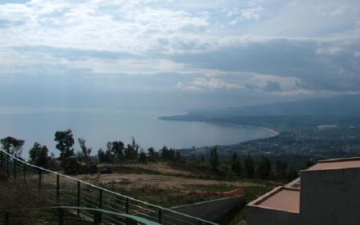 3 bedroom semi-detached house for sale Italy – Calabria, Catanzaro, Staletti  Casa bifamiliare con 3 camere da letto in vendita Italia – Calabria, Catanzaro, Staletti