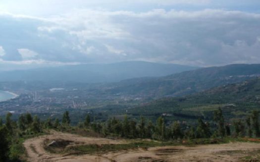 3 bedroom semi-detached house for sale Italy – Calabria, Catanzaro, Staletti  Casa bifamiliare con 3 camere da letto in vendita Italia – Calabria, Catanzaro, Staletti