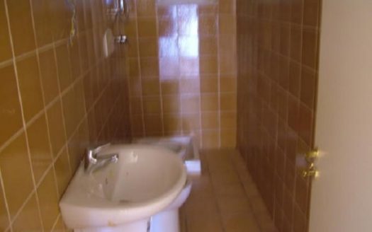 3 bedroom semi-detached house for sale Italy – Calabria, Catanzaro, Staletti  	   Casa bifamiliare con 3 camere da letto in vendita Italia – Calabria, Catanzaro, Staletti