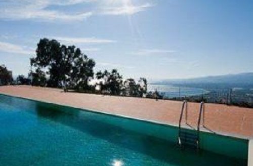 3 bedroom semi-detached house for sale Italy – Calabria, Catanzaro, Staletti  Casa bifamiliare con 3 camere da letto in vendita Italia – Calabria, Catanzaro, Staletti