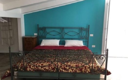 2 bedroom apartment for sale Italy – Pizzo di Calabria, Vibo Valentia, Calabria 	   Appartamento con 2 camere da letto in vendita Italia – Pizzo di Calabria, Vibo Valentia, Calabria