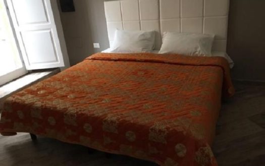 2 bedroom apartment for sale Italy – Pizzo di Calabria, Vibo Valentia, Calabria 	   Appartamento con 2 camere da letto in vendita Italia – Pizzo di Calabria, Vibo Valentia, Calabria