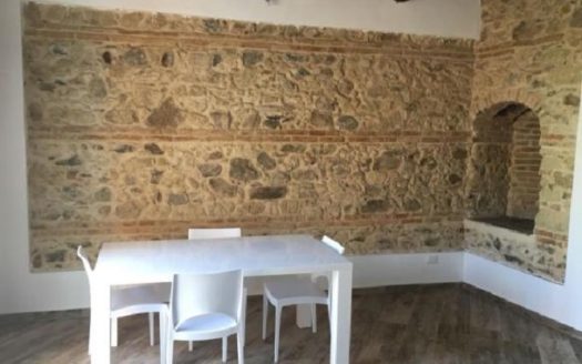 2 bedroom apartment for sale Italy – Pizzo di Calabria, Vibo Valentia, Calabria 	   Appartamento con 2 camere da letto in vendita Italia – Pizzo di Calabria, Vibo Valentia, Calabria