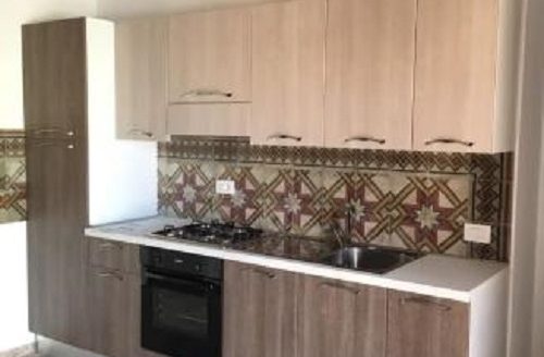 2 bedroom apartment for sale Italy – Pizzo di Calabria, Vibo Valentia, Calabria 	   Appartamento con 2 camere da letto in vendita Italia – Pizzo di Calabria, Vibo Valentia, Calabria